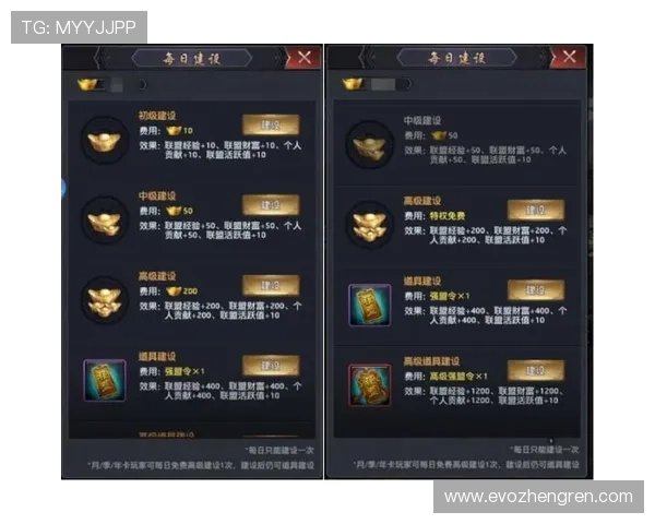 MG真人版游戏攻略大全，助你轻松掌握玩法技巧快速赢取丰厚奖励