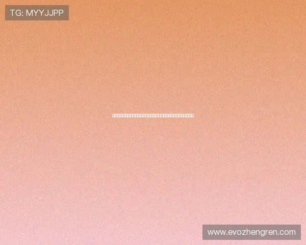 亚星娱乐官网真人游戏为世界杯提供沉浸式娱乐体验与丰富竞猜活动推荐
