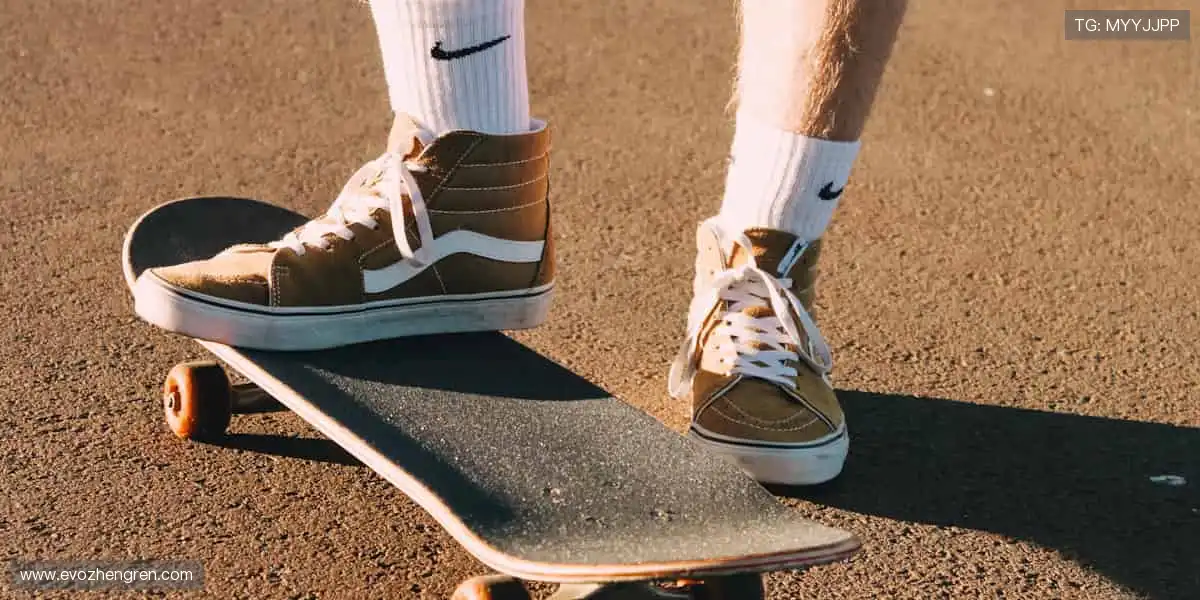 爆款体育游戏集结：战报数据实时刷新，边看边玩互动不停互动更带感