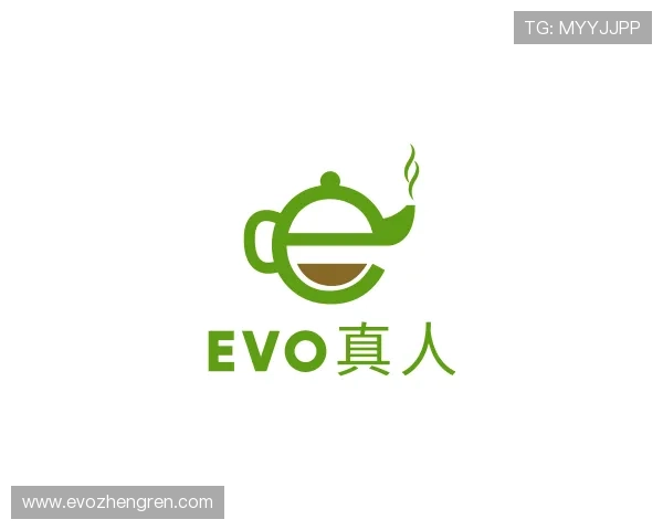了解evo真人