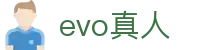 evo真人 - (中国)石家庄市evo真人环保科技公司欢迎您